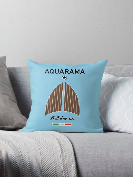 Item preview, Riva Aquarama Luxury Yacht Italy Venice designed and sold by PB Mary.