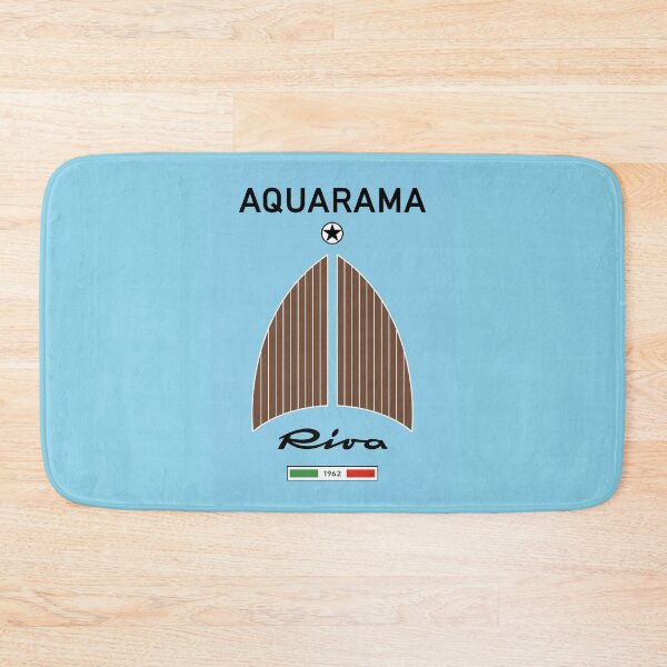 Item preview, Riva Aquarama Luxury Yacht Italy Venice designed and sold by PB Mary.