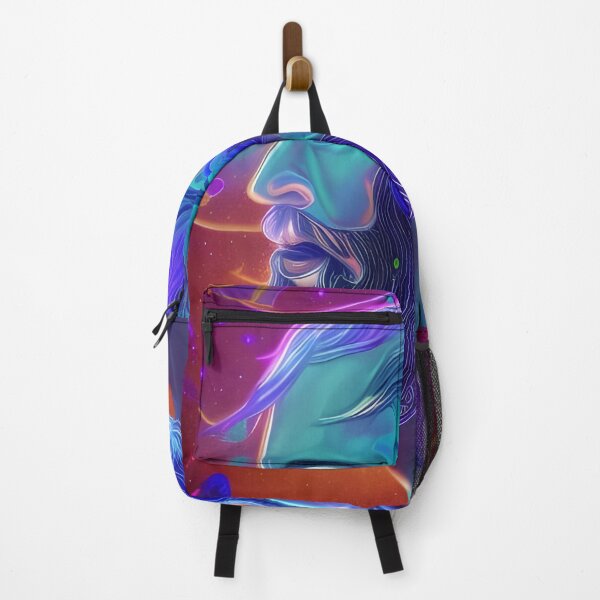 Artikelvorschau, Poseidon entworfen und verkauft von PC-artist.