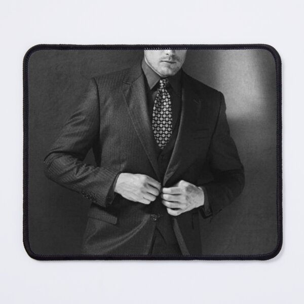 Item preview, sam heughan designed and sold by WALIDIYA.