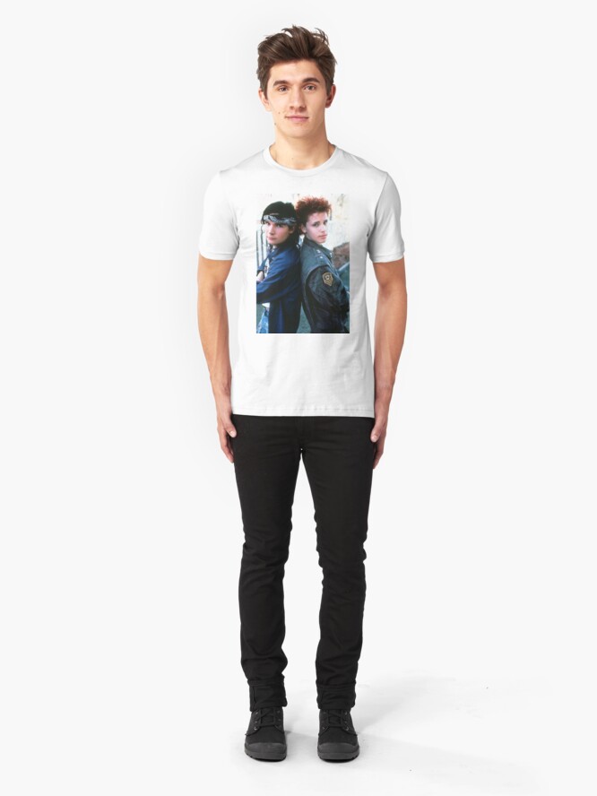 corey haim t shirt