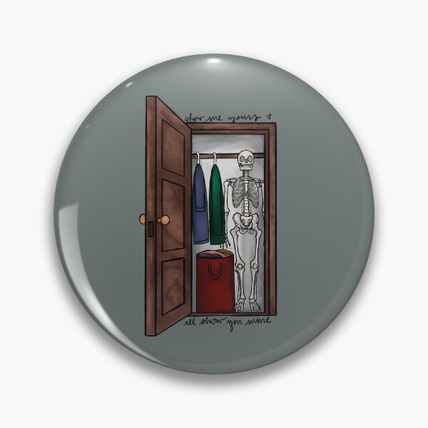 Item preview, Phoebe Bridgers Savior Complex designed and sold by Hope419.