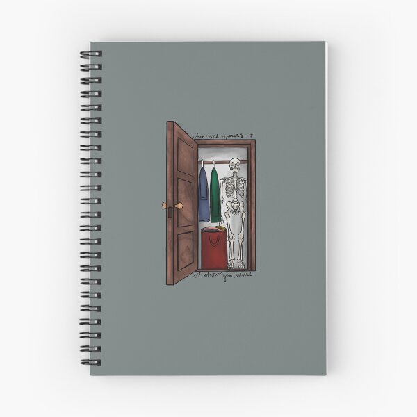 Item preview, Phoebe Bridgers Savior Complex designed and sold by Hope419.