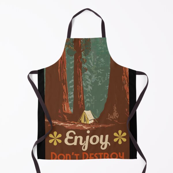 Item preview, Earth Day designed and sold by ICheckmateThee.