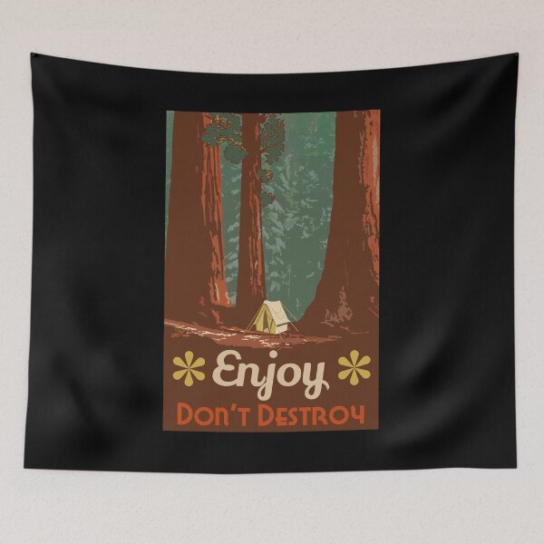 Item preview, Earth Day designed and sold by ICheckmateThee.
