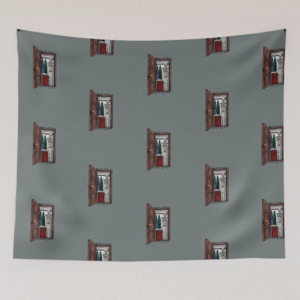 Item preview, Phoebe Bridgers Savior Complex designed and sold by Hope419.