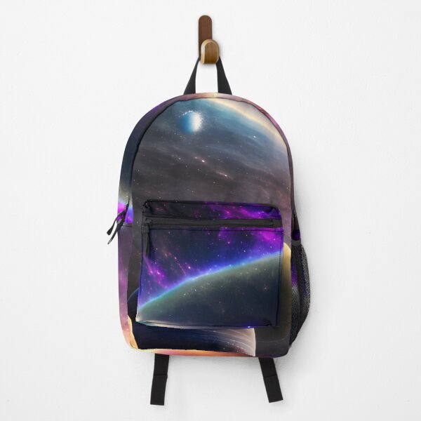 Item preview, Interstellar Dreamscape designed and sold by VitalDesigner.