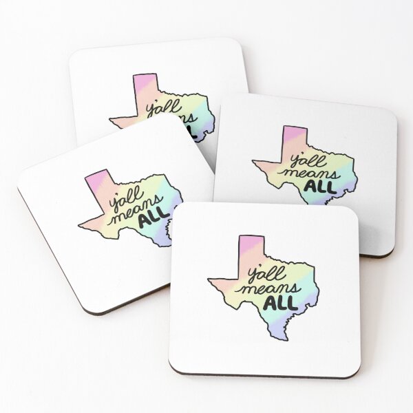 Item preview, y’all means all designed and sold by carsfloat.