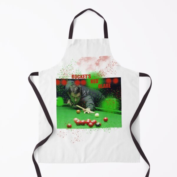 Item preview, Rocket’s Red Glare designed and sold by Tridentthis.