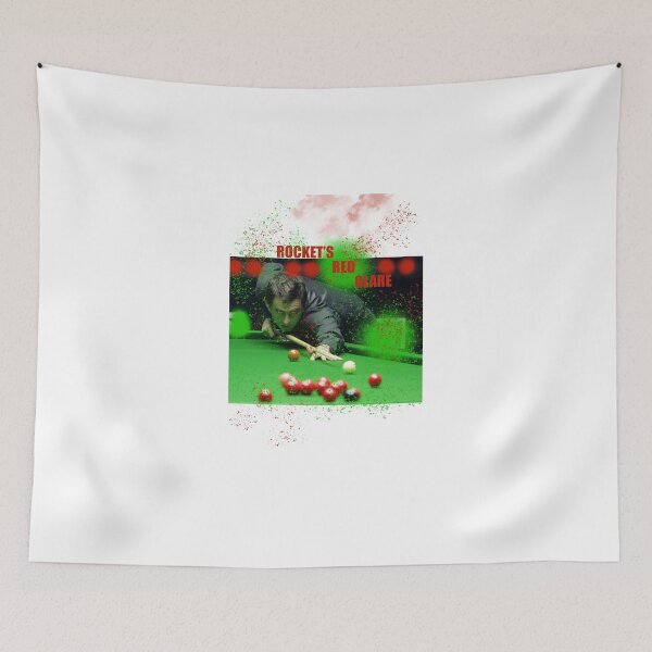 Item preview, Rocket’s Red Glare designed and sold by Tridentthis.
