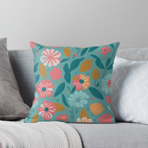 Item preview, Beautiful Spring Flower Design designed and sold by Mark Harrop.