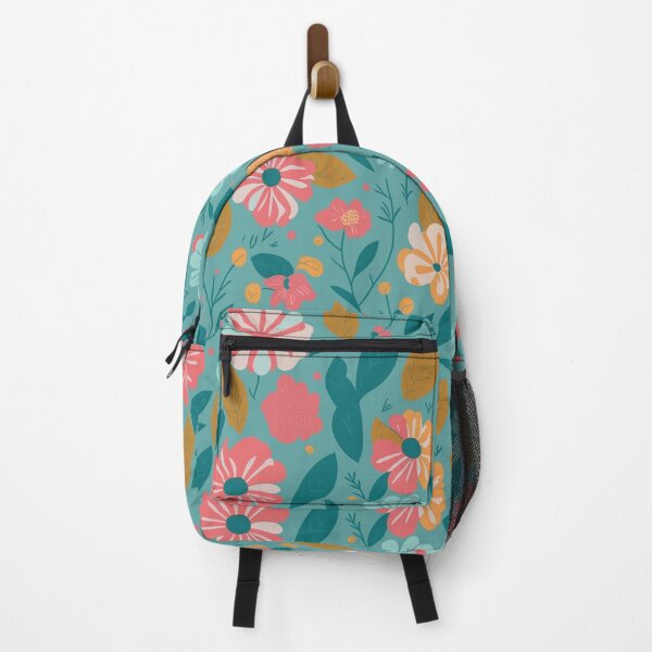 Item preview, Beautiful Spring Flower Design designed and sold by Mark Harrop.