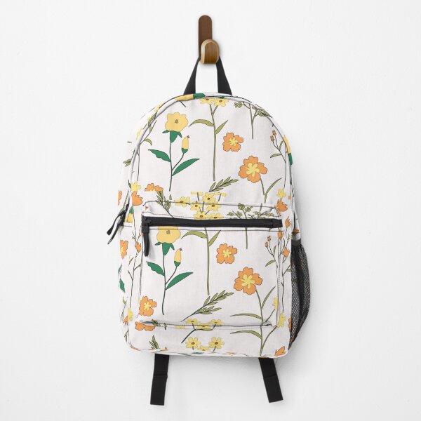 Item preview, YELLOW FLOWER designed and sold by rawat401.