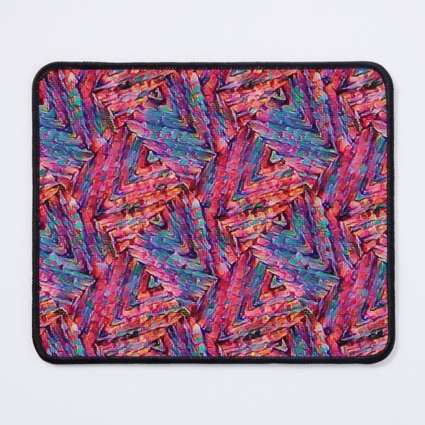 Item preview, Decorative Watercolor Design No 33 designed and sold by Allison King.