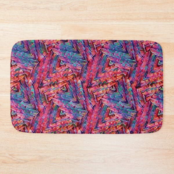 Item preview, Decorative Watercolor Design No 33 designed and sold by Allison King.