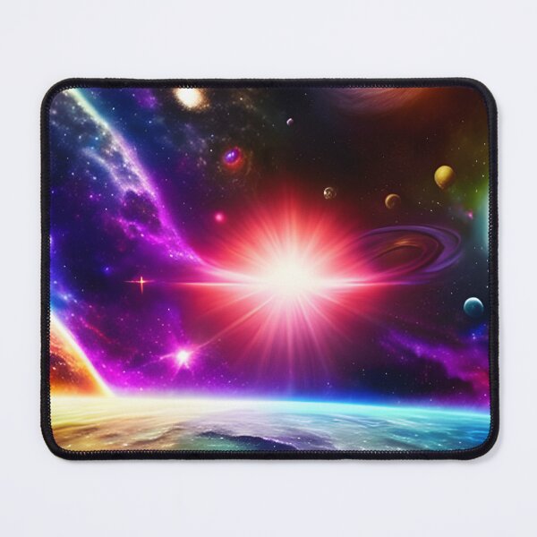 Item preview, Stellar Dreams designed and sold by VitalDesigner.