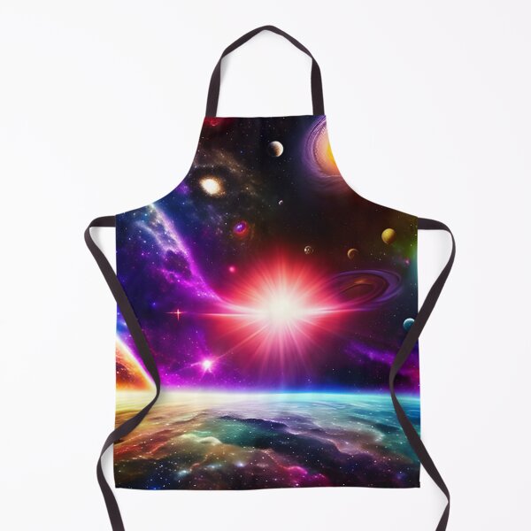 Item preview, Stellar Dreams designed and sold by VitalDesigner.