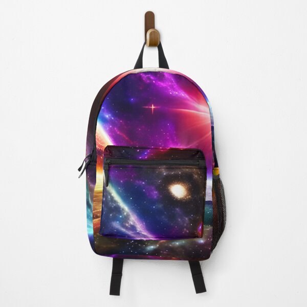 Item preview, Stellar Dreams designed and sold by VitalDesigner.