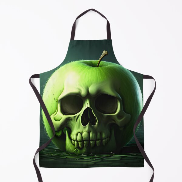 Item preview, Poison Apple designed and sold by CherryBlack.