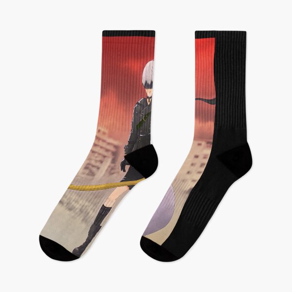 Item preview, nier automata designed and sold by twisdalesieb.