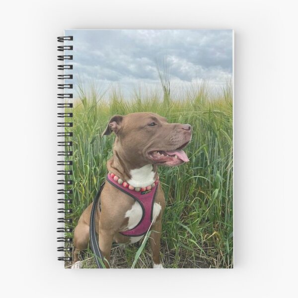 Item preview, ROXIE designed and sold by Marie Leblanc.