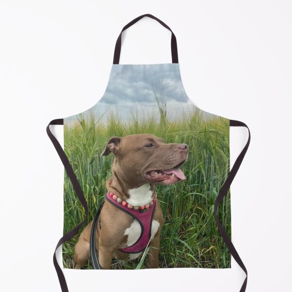 Item preview, ROXIE designed and sold by Marie Leblanc.