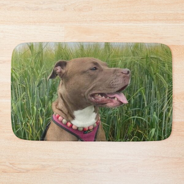 Item preview, ROXIE designed and sold by Marie Leblanc.