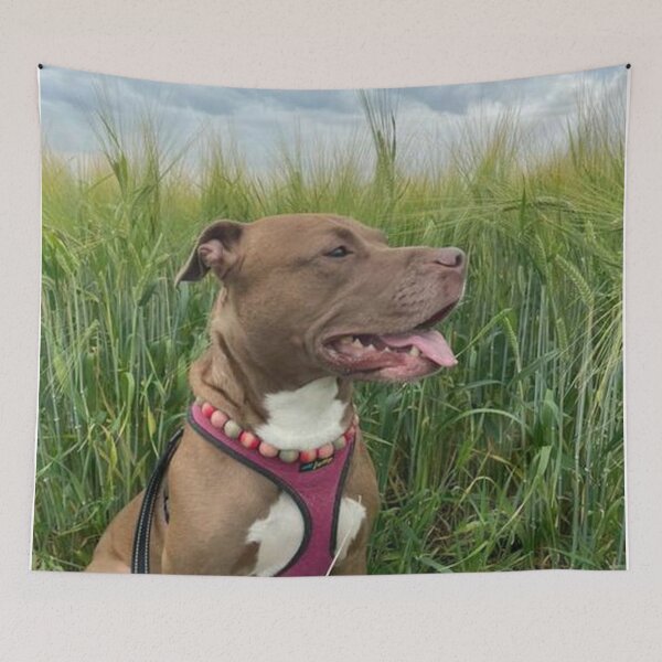 Item preview, ROXIE designed and sold by Marie Leblanc.