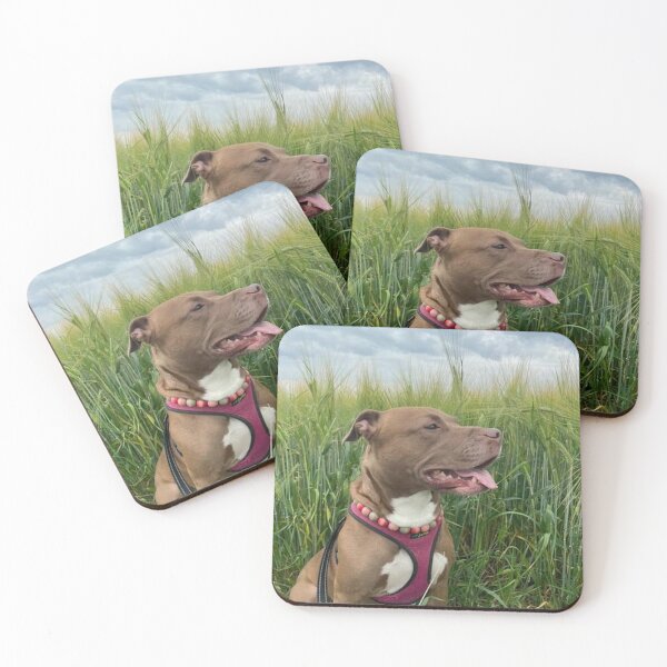 Item preview, ROXIE designed and sold by Marie Leblanc.