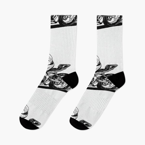 Item preview, Racing Moto Series designed and sold by Zeus-Designer.