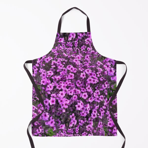 Item preview, Geranium Maderense Giant Herb-Robert Flower Photo designed and sold by BaggyYogaPants.