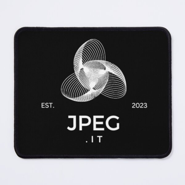 Item preview, AEREO designed and sold by JPEGit.