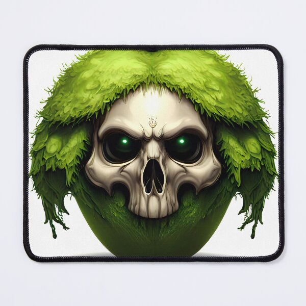 Item preview, Poisoned Apple designed and sold by CherryBlack.