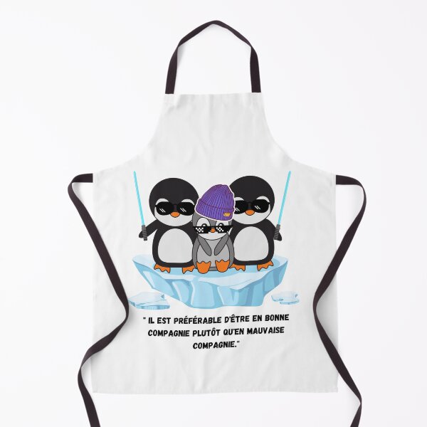 Artikelvorschau, Niedliches kawaii T-Shirt der Pinguin-Lichtschwerteinfassung entworfen und verkauft von kawaii-easyshop.
