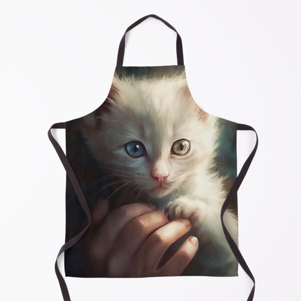 Item preview, Fur Baby designed and sold by Claudia Bartoli-McKinney.