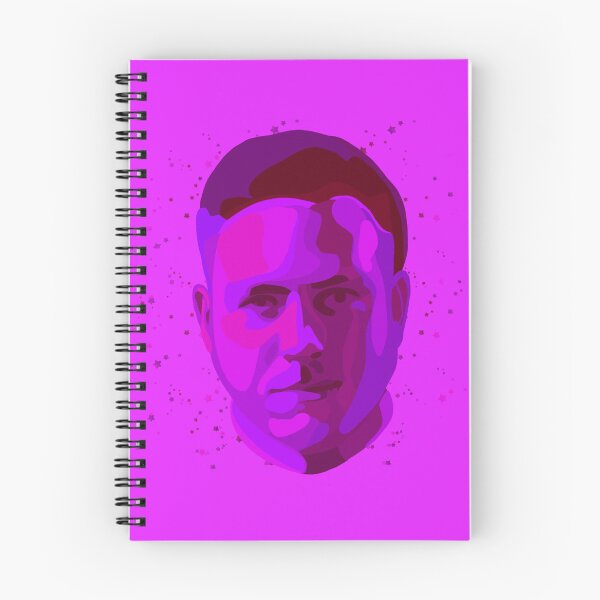 Item preview, Alex Bowman Nascar Driver Portrait  designed and sold by LaurGallery.