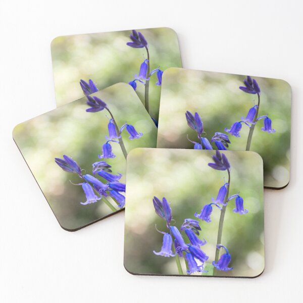Item preview, Bluebells designed and sold by JEZ22.