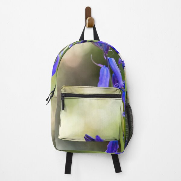 Item preview, Bluebells designed and sold by JEZ22.