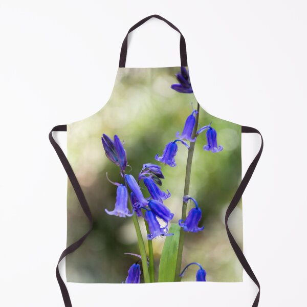 Item preview, Bluebells designed and sold by JEZ22.