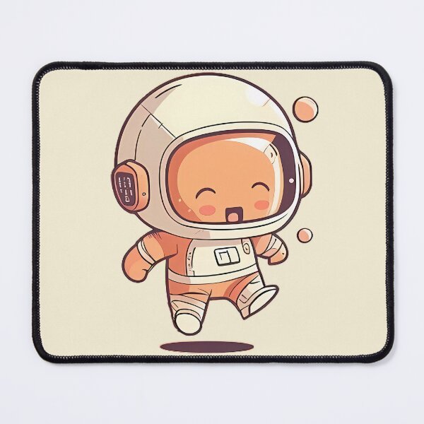 Item preview, Very happy little man designed and sold by Cahlie Li.