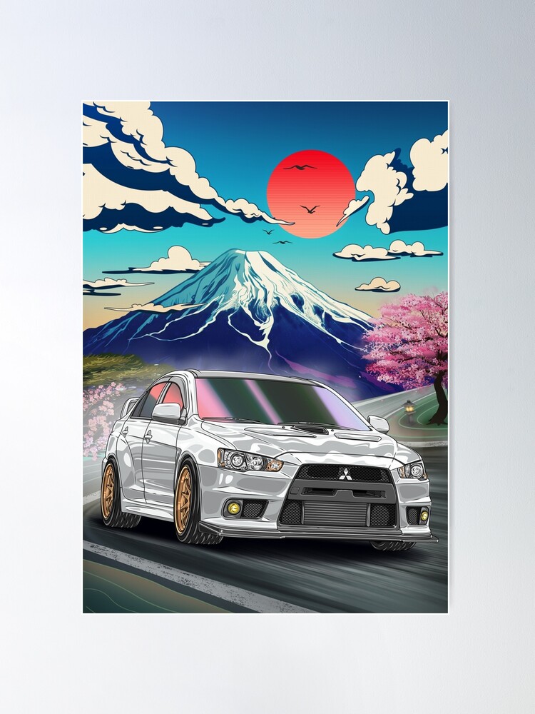 fposter,large,wall_texture,