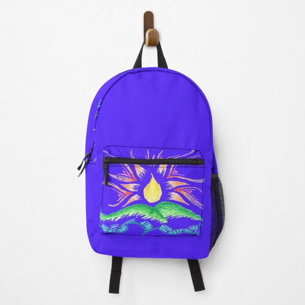 Item preview, amanecer designed and sold by NattyKatJack Originals.