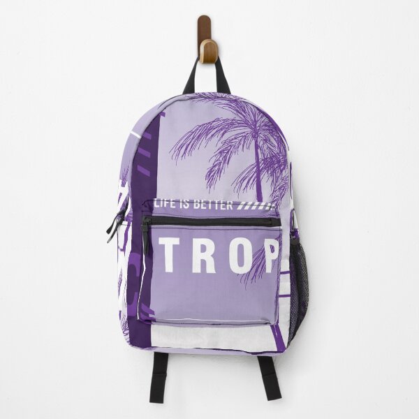 Item preview, California Tropical Typography designed and sold by srissdesigns.