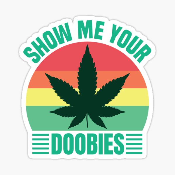 How to Smoke Weed from a Pipe - Online Weed Delivery - Doobie