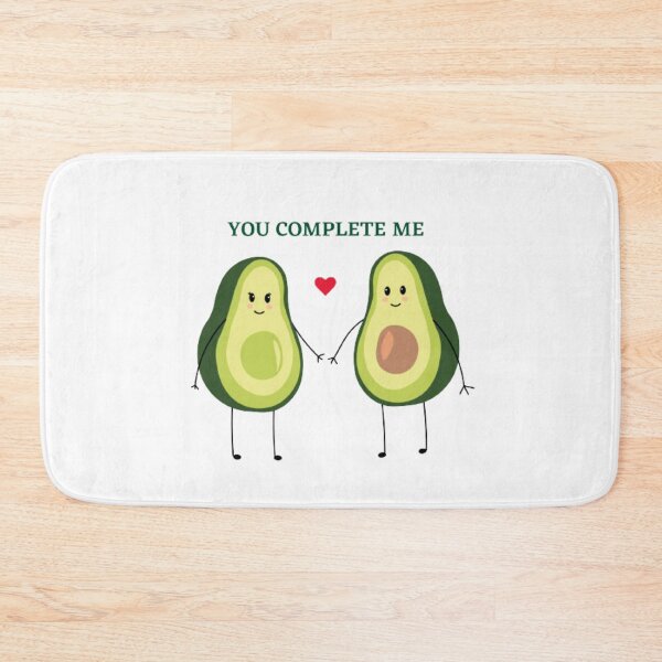 Item preview, Complete love designed and sold by IckeDesing.