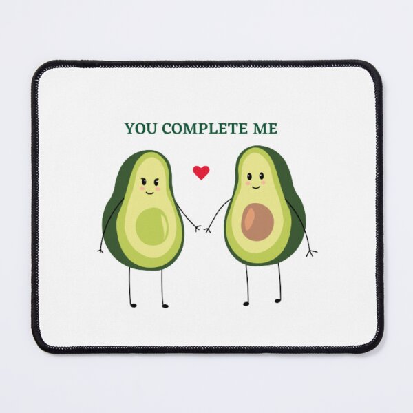 Item preview, Complete love designed and sold by IckeDesing.