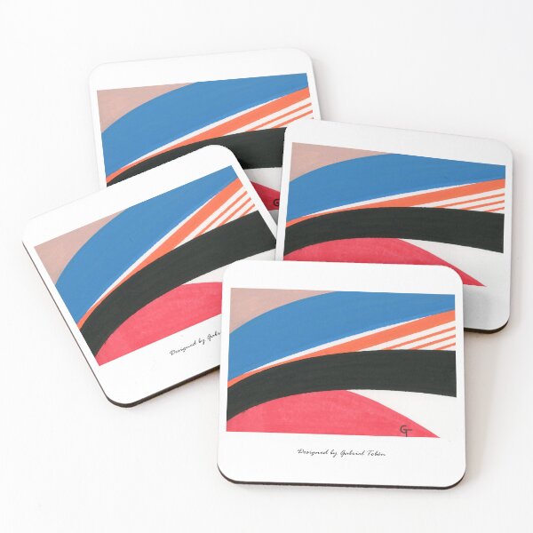 Item preview, Fields designed and sold by Gabrieltobon.