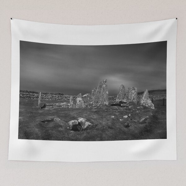 Item preview, Cairn Holy designed and sold by scoob100.
