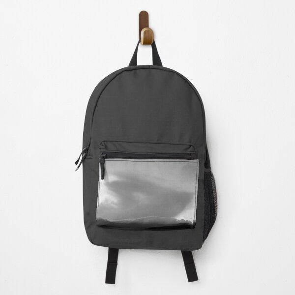 Item preview, 2012 Monti liguri designed and sold by robertoferrero.