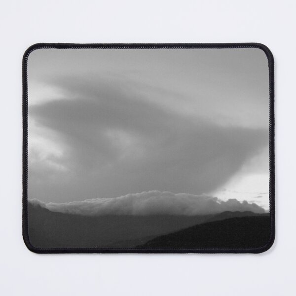 Item preview, 2012 Monti liguri designed and sold by robertoferrero.